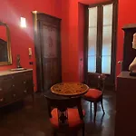 Casa Rattazzi