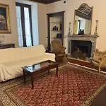 Casa Rattazzi