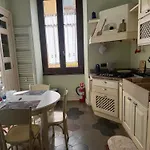Casa Rattazzi