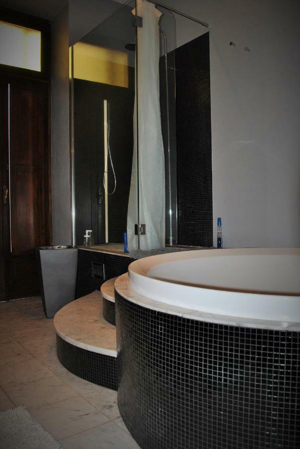 Casa Rattazzi Appartamento Torino