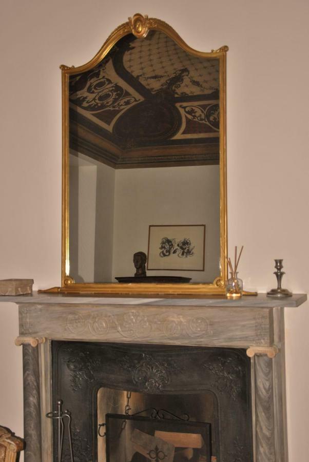 Appartamento Casa Rattazzi Torino
