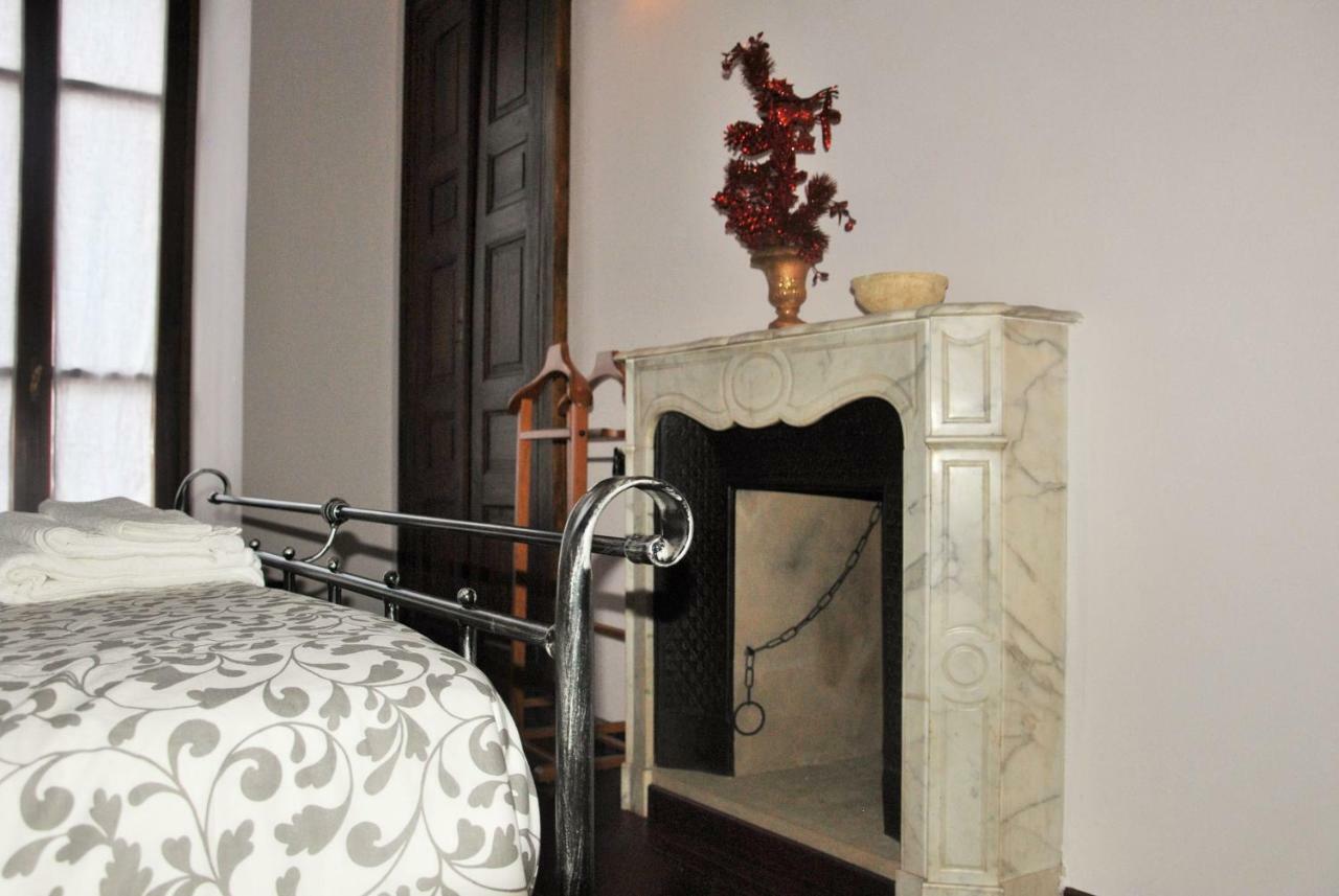 Appartamento Casa Rattazzi *